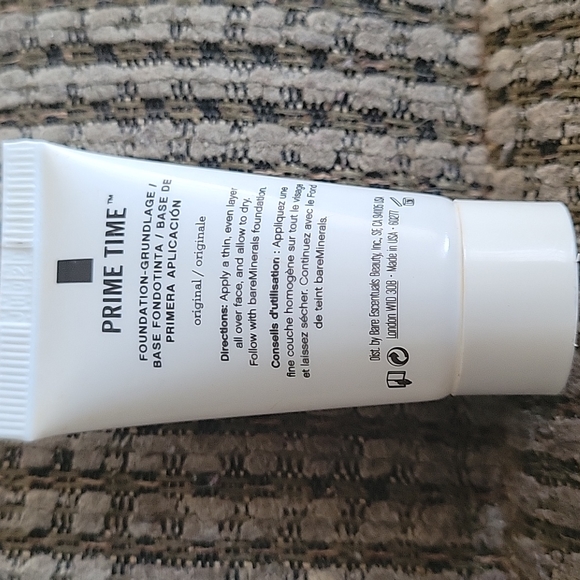 BareMinerals NEW - Picture 2 of 3